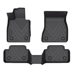 add_TPE 카매트 BMW_5시리즈 G60 5인승 (24년~)_20251209_030845.jpg